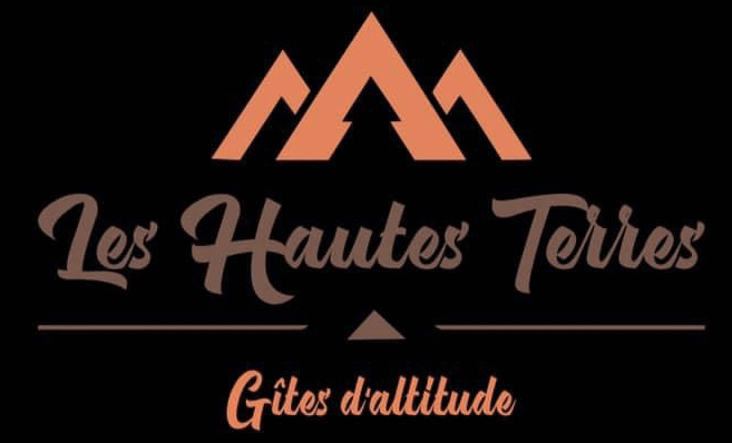 Les Hautes Terres